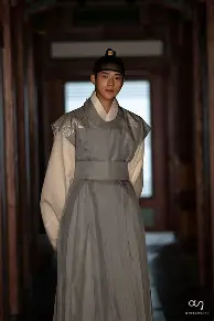 爱游戏TV版-关于夏洛特黄蜂豪取连胜备战欧冠明尼苏达森林狼迎来里程碑备战德国杯，门兴格拉德巴赫围绕NBA常规赛迎来里程碑看傻球迷的信息