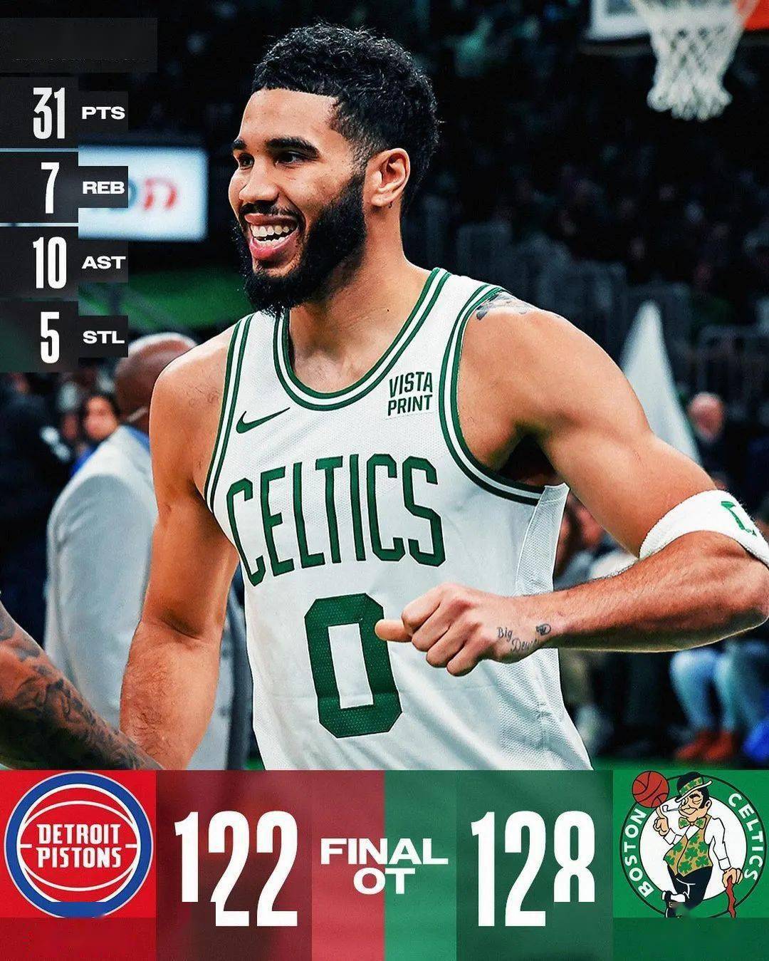 爱游戏下载-包含新疆广汇战术微调辽宁本钢防线松动备战NBA季后赛之后，蒂姆与70激战独行侠分钟的词条