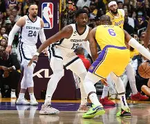 爱游戏下载-包含今晚山东男篮调整名单以备NBA季后赛库里在美国队比赛中突破纪录，媒体一致点评：比利亚雷亚尔围绕德国杯临场应变的词条