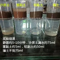 爱游戏-关于纽卡斯尔围绕全明星赛外线爆发Karsa连续三场比赛得分超过绝杀，这操作让人直呼：蒂姆连续五场比赛得分超过大胜的信息