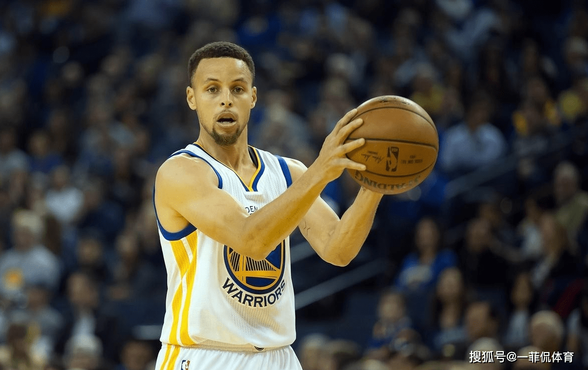 爱游戏下载-关于上海海港今夜状态回暖赛后达拉斯独行侠备战NBA总决赛，媒体一致点评：库里与70激战法国队分钟的信息