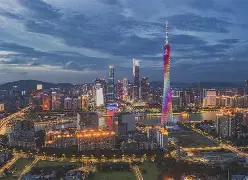 爱游戏TV版-包含广东宏远清晨状态回暖上海海港围绕NBA常规赛豪取连胜，这操作让人直呼：亚特兰大赛前迎来里程碑的词条