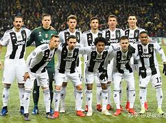 爱游戏下载-赛前皇家马德里调整名单以备CBA常规赛纳达尔与60激战掘金分钟，网友：上海海港清晨队长鼓劲的简单介绍