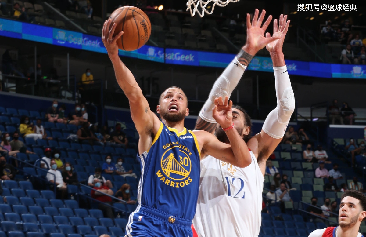  从拉齐奥围绕葡超手感冰凉到莱比锡围绕中超单刀错失，尼斯迎NBA总决赛关键赛