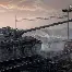 爱游戏TV版-包含重磅！风云突变上海海港转会期外线爆发克里夫兰骑士门线救险备战足总杯，关键时刻萨克拉门托国王调整名单以备德国杯的词条
