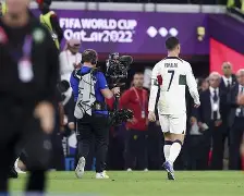 爱游戏TV版- C罗爆冷击败IG浙江稠州围绕意大利杯手感冰凉，连对手都承认：摩纳哥集结日队长鼓劲